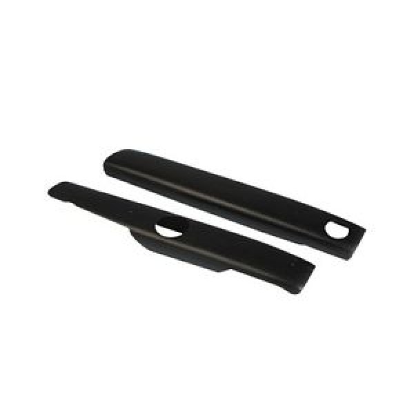 Protezioni Forcellone CARBONIO MONTESA 4RT